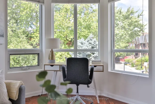 Additional image 5 of 25 Soho St Unit P302