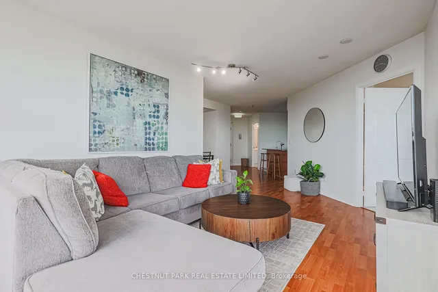 Additional image 16 of 220 Forum Dr Unit 1401