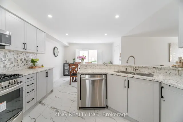 Additional image 11 of 89 Crystal Glen Cres