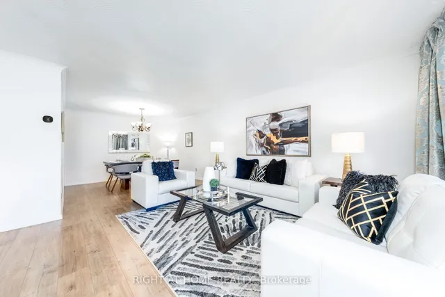 Additional image 10 of 71 pleasant view Dr