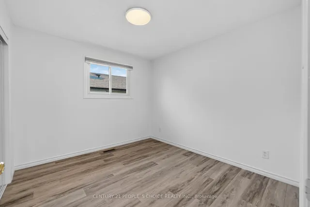 Additional image 29 of 3404 Monica Dr