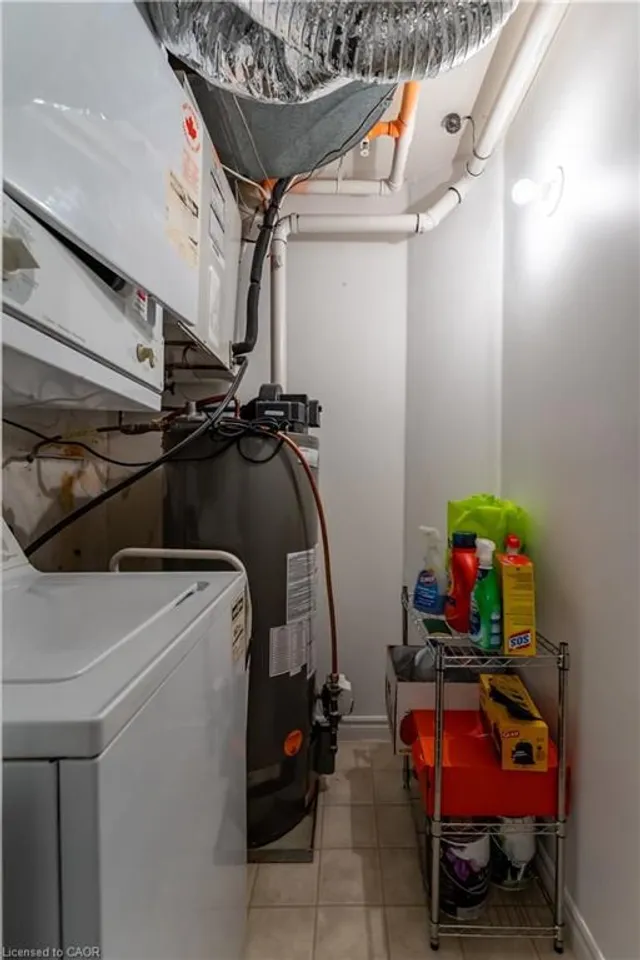 Additional image 17 of 1431 Walker's Line Unit 413