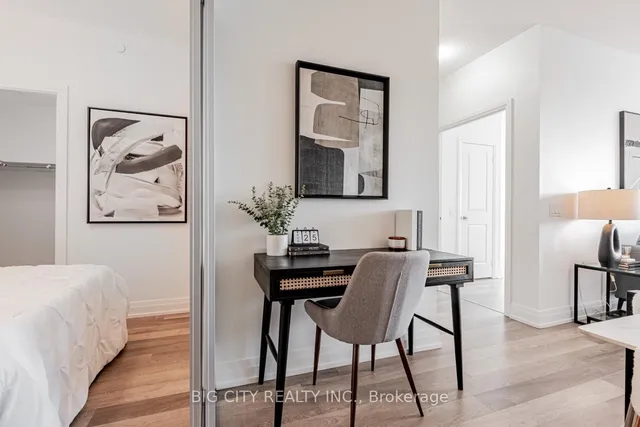 Additional image 5 of 3121 Sheppard Ave Unit 611