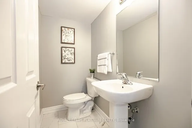 Additional image 10 of 444 Remembrance Rd