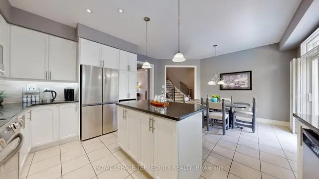 Additional image 13 of 133 Tideswell Blvd