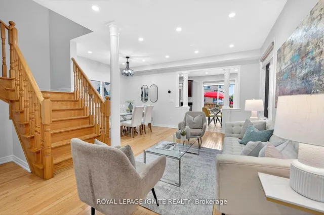 Additional image 5 of 24 Micarta Ave