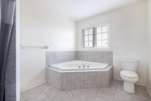 Additional image 36 of 617 Mockridge Terr