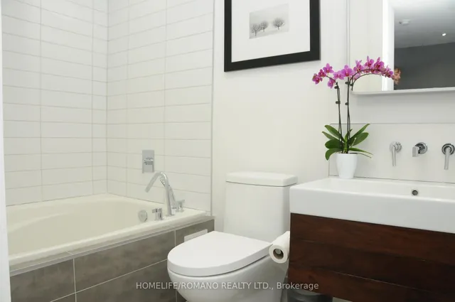 Additional image 19 of 14 Ramage Lane