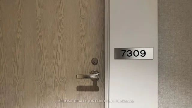 Additional image 5 of 138 Downes St Unit 7309