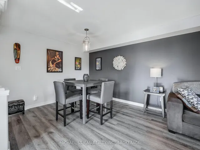 Additional image 7 of 242 Upper Mount Albion Rd Unit 19