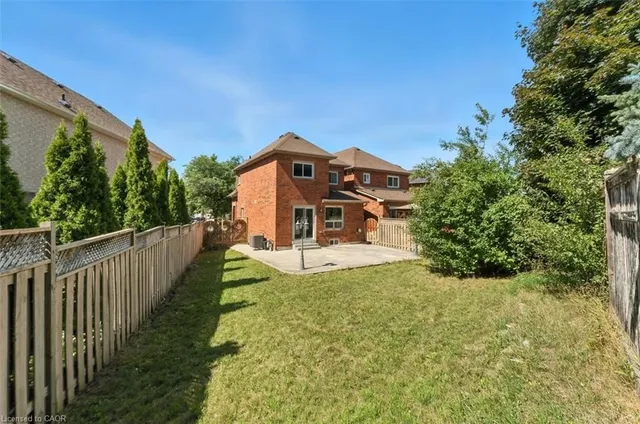 Additional image 32 of 86 Prairie Rose Cir