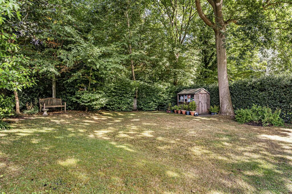 Additional image 20 of Reddings, Welwyn Garden City, AL8