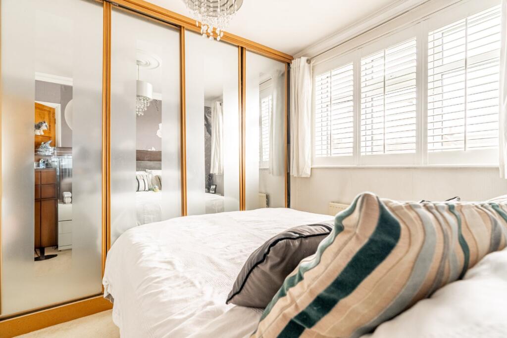 Additional image 16 of Radlett Road, Frogmore, St. Albans, Hertfordshire, AL2