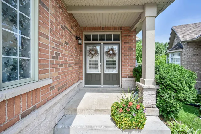 Additional image 3 of 99 Panabaker Dr Unit 8