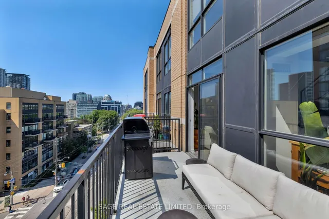 Additional image 32 of 800 King St Unit 811