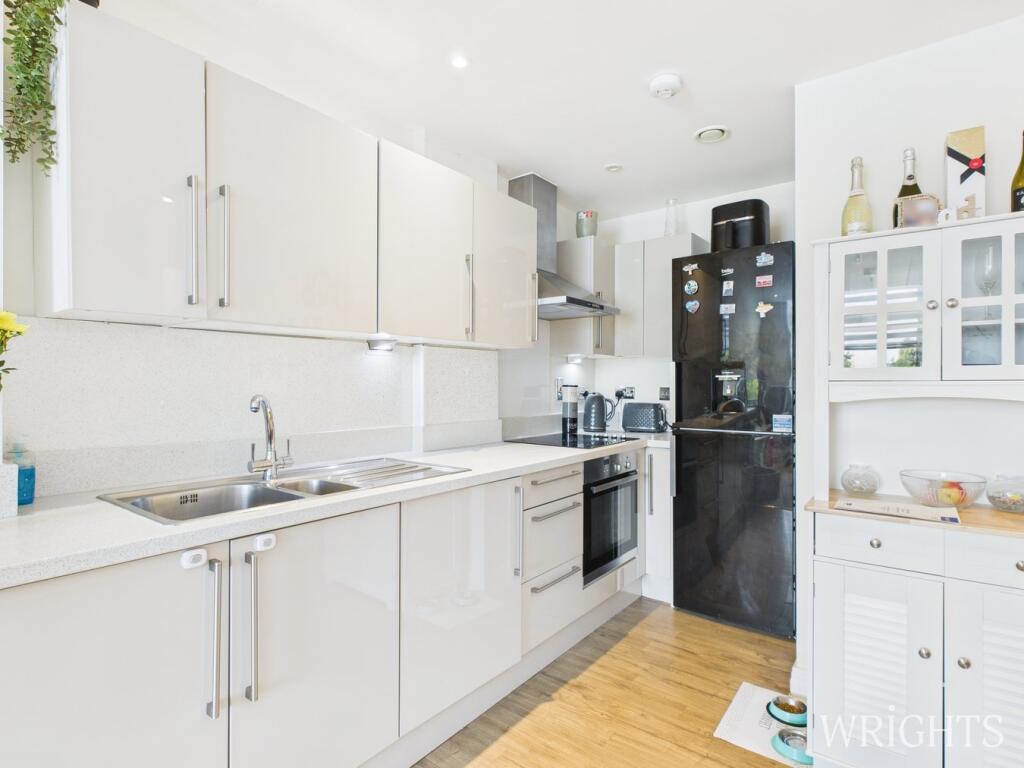 Additional image 3 of Bessemer Road, Welwyn Garden City, AL7