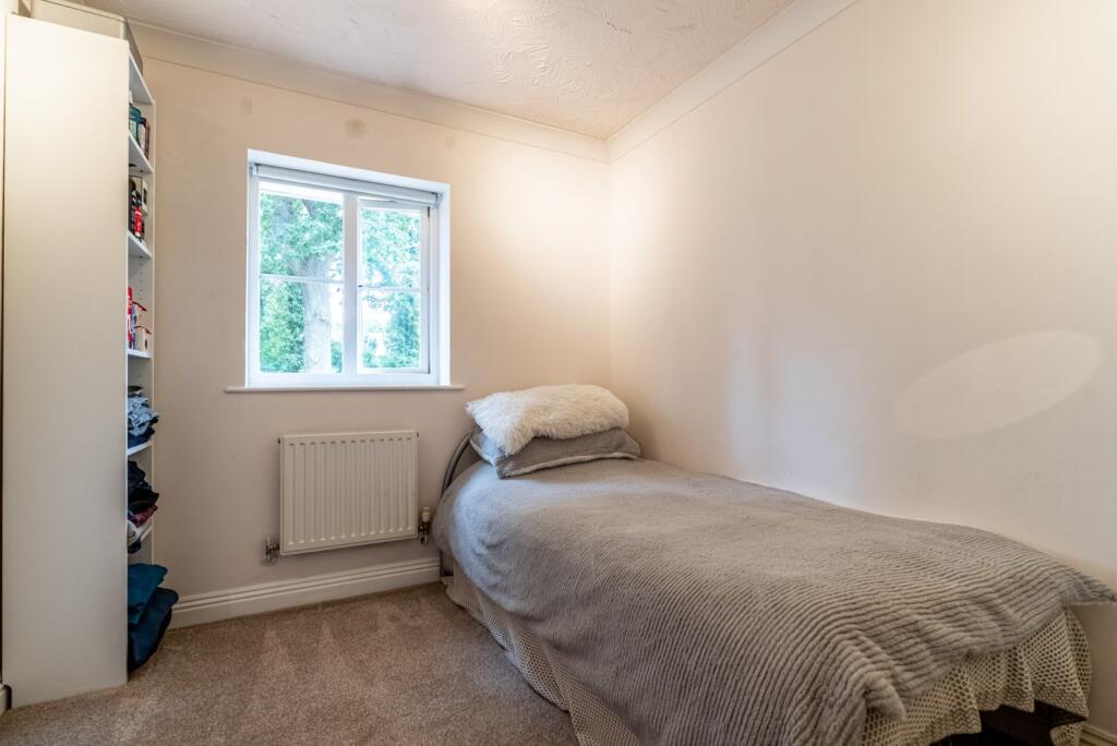 Additional image 17 of St. Barts Close, St. Albans, Hertfordshire, AL4