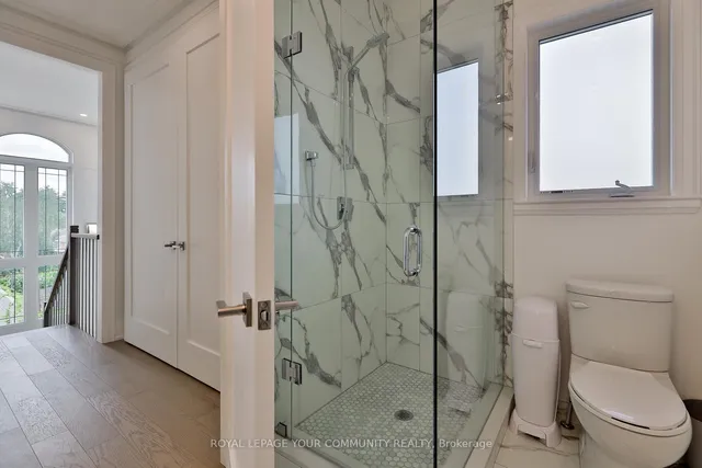 Additional image 17 of 37 St Gaspar Crt