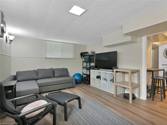 Additional image 21 of 64 Garrow Dr