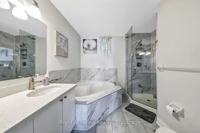 Additional image 31 of 5255 Guildwood Way Unit 48