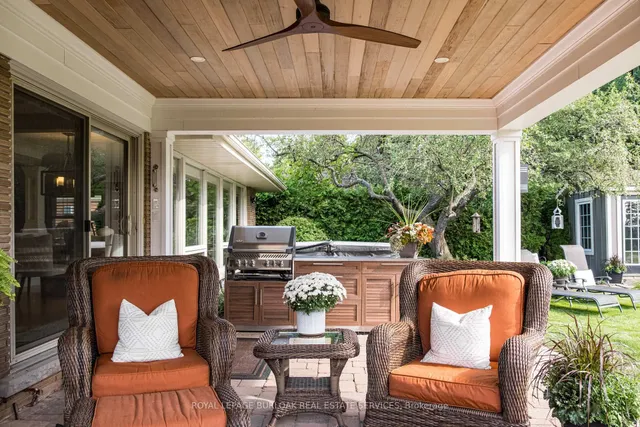 Additional image 39 of 724 Kingsway Dr