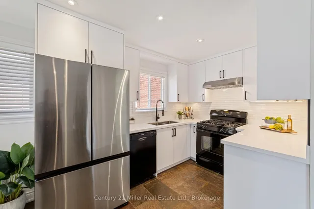 Additional image 13 of 1363 Harmsworth Sq