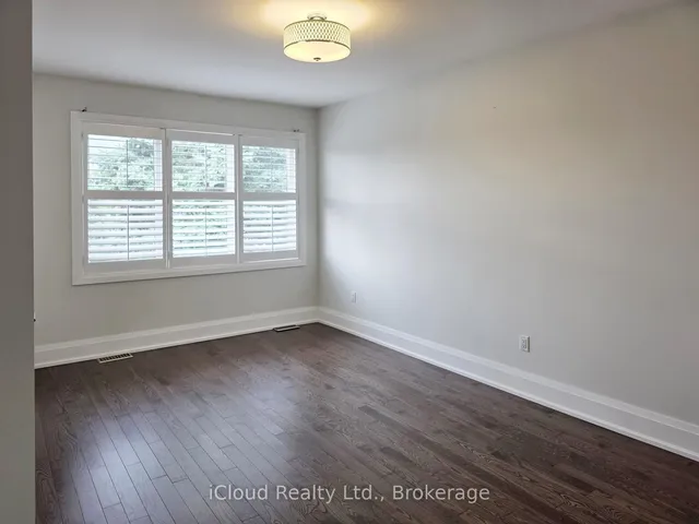 Additional image 14 of 99A Leyton Ave