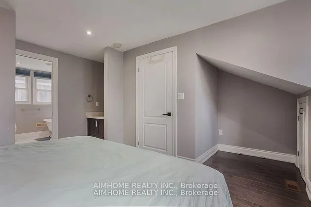 Additional image 23 of 360 R Dundas St Unit Th#2