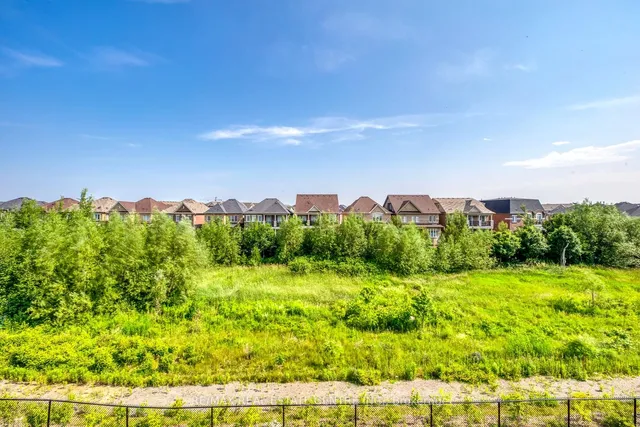 Additional image 30 of 3049 Trailside Dr