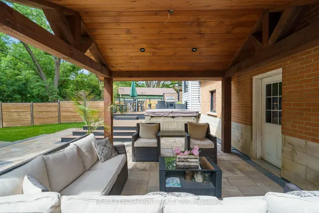 Additional image 43 of 49 Ann St