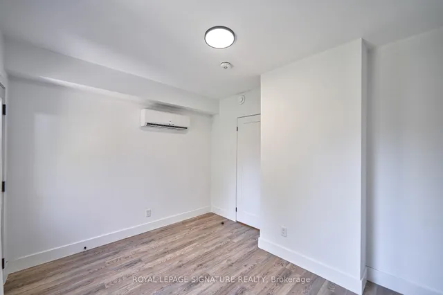 Additional image 14 of 541 St Clarens Ave