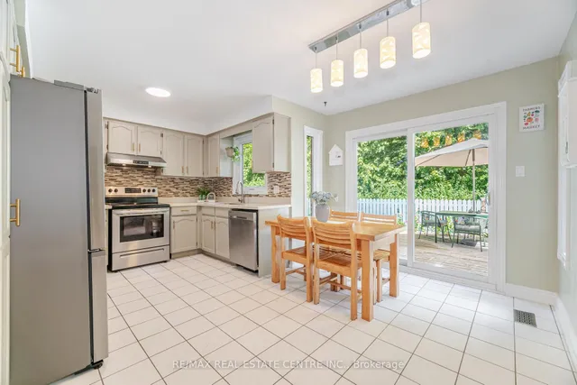 Additional image 16 of 20 Woodbury Crt