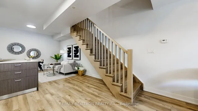 Additional image 17 of 20 Echo Pt Unit 131