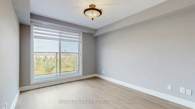 Additional image 18 of 3078 Sixth Line Unit 321