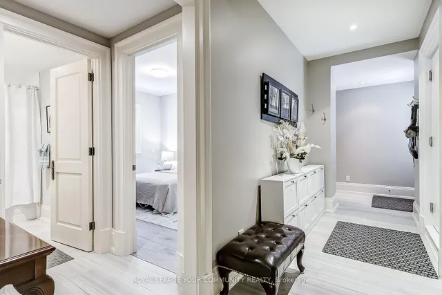 Additional image 22 of 222 St Leonards Ave