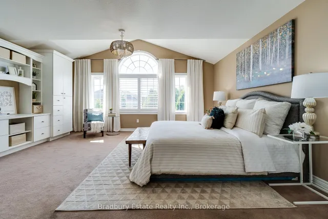 Additional image 16 of 32 Chambers Dr