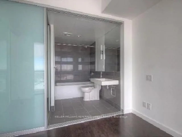 Additional image 3 of 70 Distillery Lane Unit 1506
