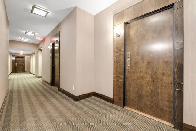 Additional image 3 of 33 Bay St Unit 2502