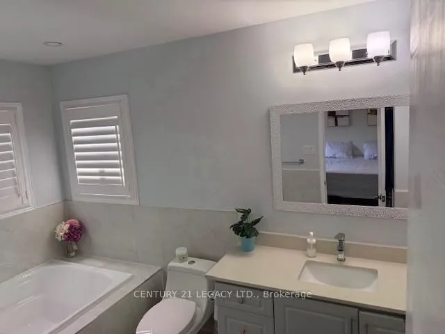 Additional image 20 of 21 Serenity Lane