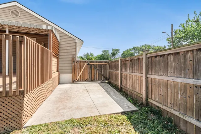 Additional image 45 of 237 Adair Ave