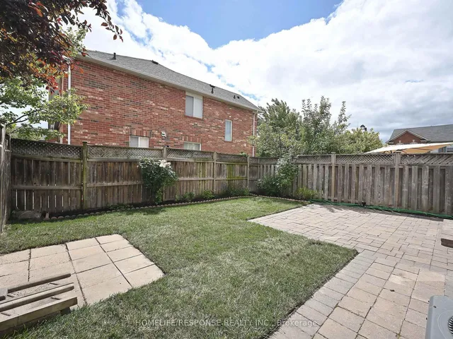 Additional image 36 of 1119 KELLY Gate