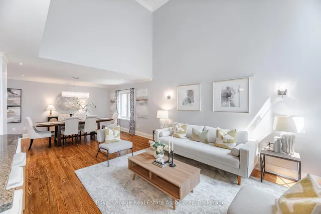 Additional image 12 of 5496 Windy Hill Crt