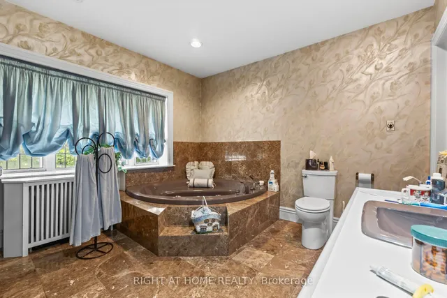 Additional image 37 of 287 RUSSELL HILL Rd