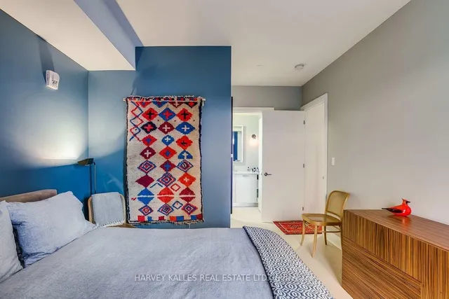 Additional image 16 of 243 Perth Ave Unit C-105