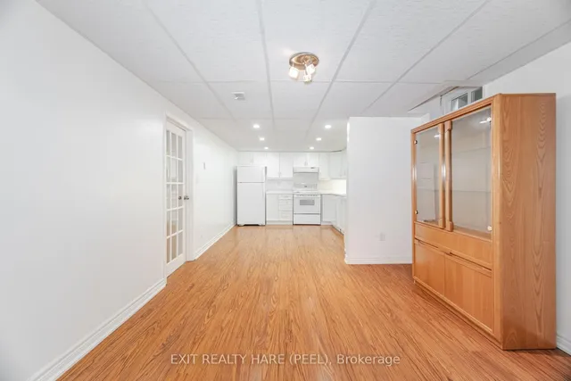 Additional image 32 of 60 Esker Dr