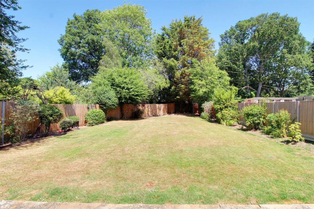 Additional image 4 of Brookmans Avenue, Brookmans Park