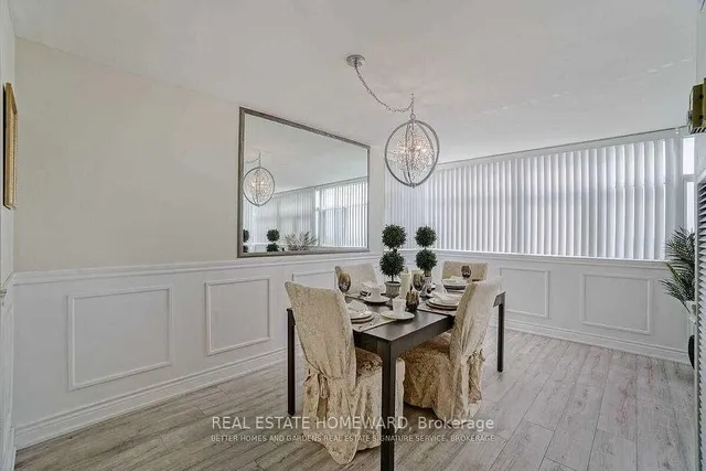 Additional image 13 of 100 Antibes Dr Unit 2803
