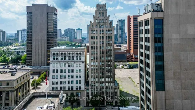 Additional image 15 of 36 James St Unit 1102