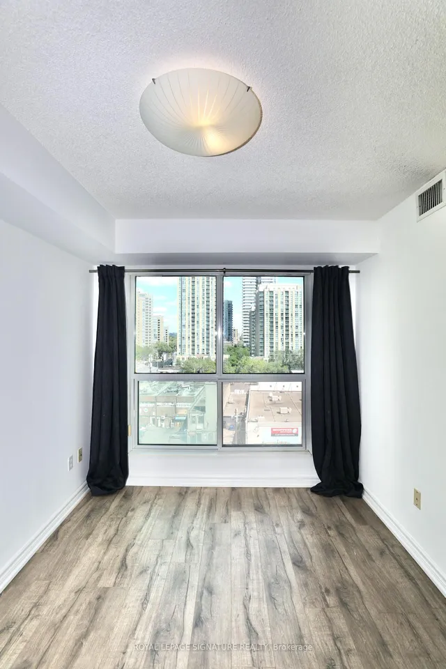 Additional image 13 of 7 Lorraine Dr Unit 1116