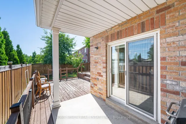 Additional image 31 of 7174 Saint Barbara Blvd